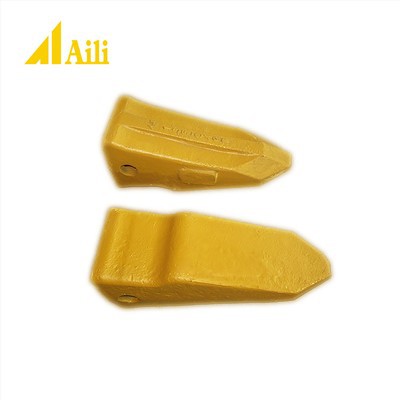 135-9400 HD Rock Chisel Teeth