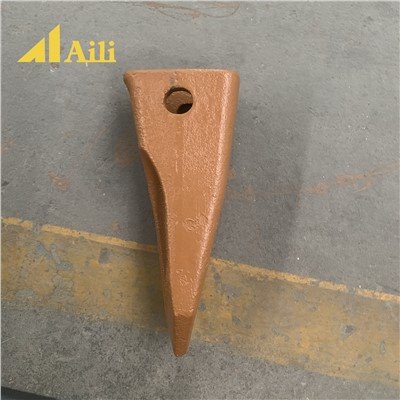144-1358 HD Rock Chisel Teeth