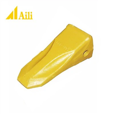 168-1409 Turnare Rock Chisel Teeth