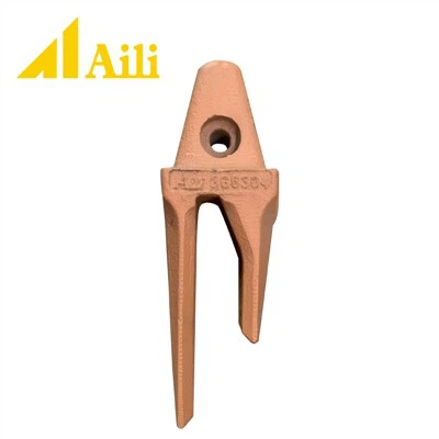 3G6304 8E9490 Cat J300 Bucket Adaptor