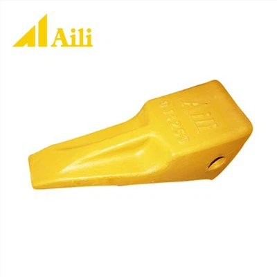 9J4259 Dinte de penetrare