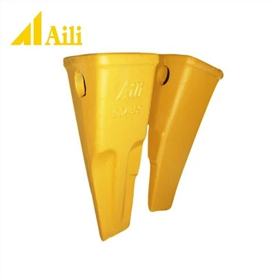 9J4359 Dinte de penetrare
