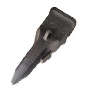 D11 TL Tiger Long Teeth Pentru CAT R550/D11R