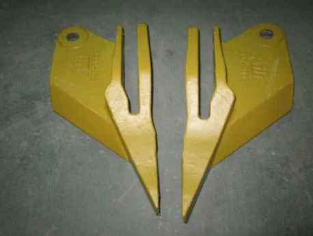 CAT Style Excavator 227-8664 Side Teeth