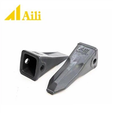 1U3302 J300 Long Tip Point