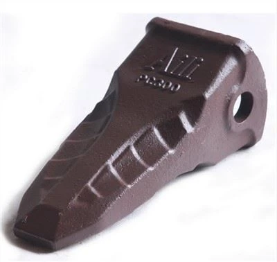 207-70-14151 RCK Casting Teeth