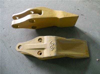 423-847-1131 Dinți laterali pentru WA500-40mm