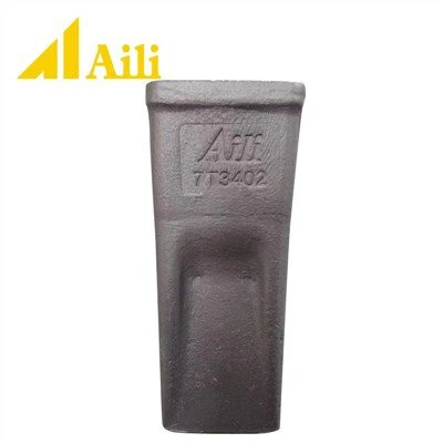 7T3402 Dint standard forjat