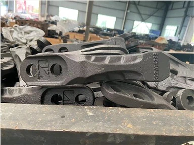 332-C4388 RCK Bolt-on Uniteeth (22mm) Pentru JCB